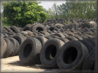 /album/fotogaleria/pneumatiky-palarikovo-jpg1/